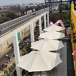 Hotel Seetal