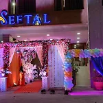 Hotel Seetal