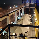 Hotel Seetal