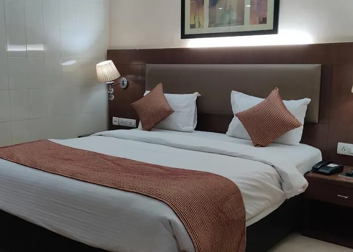 Hotel Seetal
